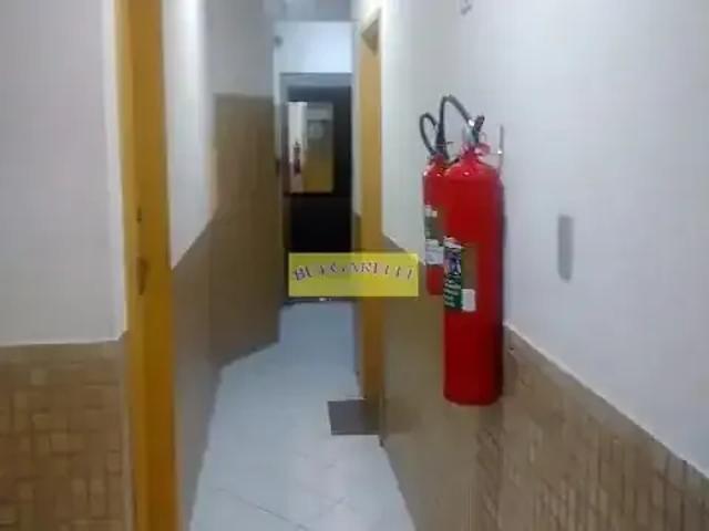 Escritorio venda em Região Imediata de Jundiaí, Jundiaí