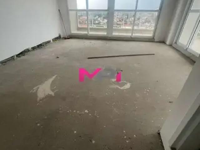 Escritorio venda em Região Imediata de Jundiaí, Jundiaí