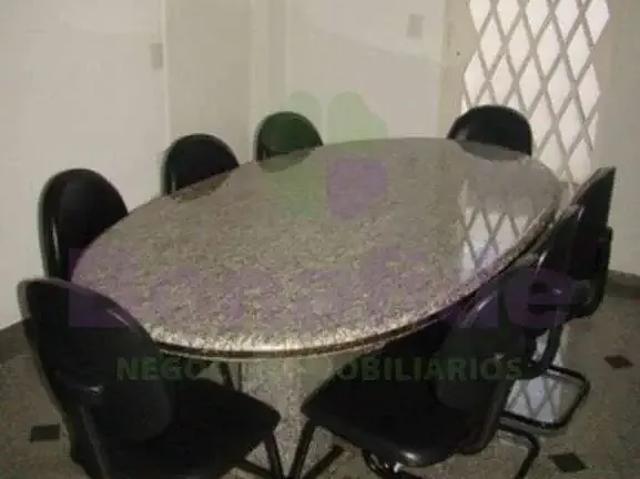 Escritorio venda em Região Imediata de Jundiaí, Jundiaí
