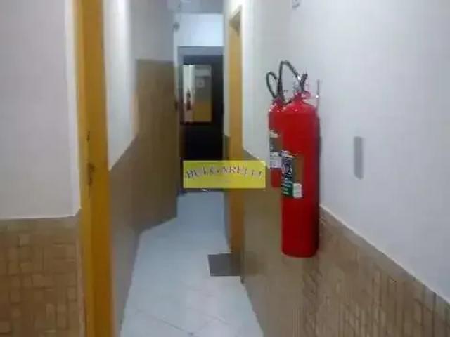 Escritorio venda em Região Imediata de Jundiaí, Jundiaí
