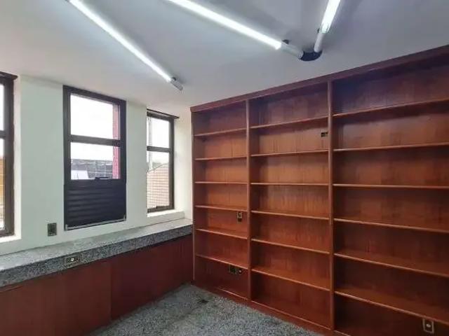 Escritorio venda em Região Imediata de Jundiaí, Jundiaí