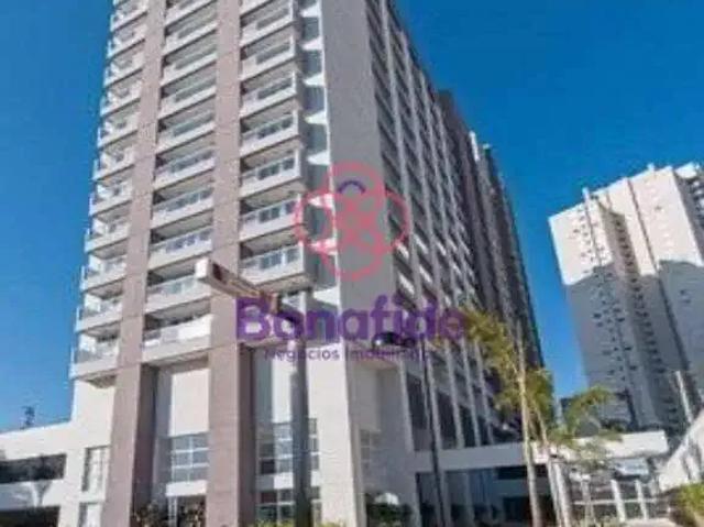 Escritorio venda em Região Imediata de Jundiaí, Jundiaí