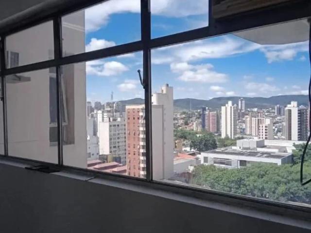 Escritorio venda em Vila Operária, Jundiaí