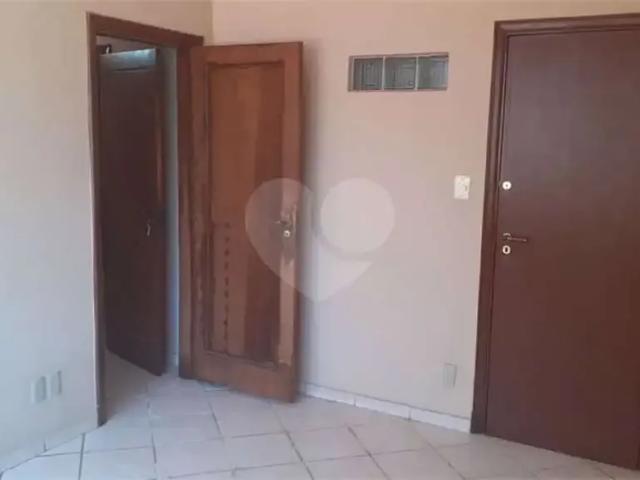 Escritorio venda em Região Imediata de Jundiaí, Jundiaí