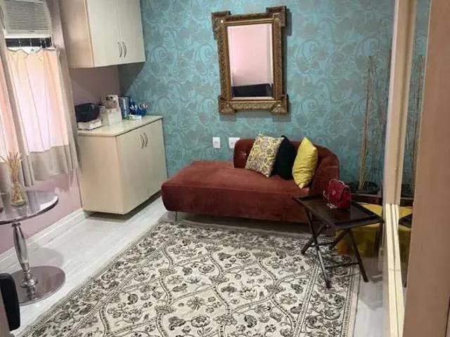 Escritorio venda em Região Imediata de Jundiaí, Jundiaí