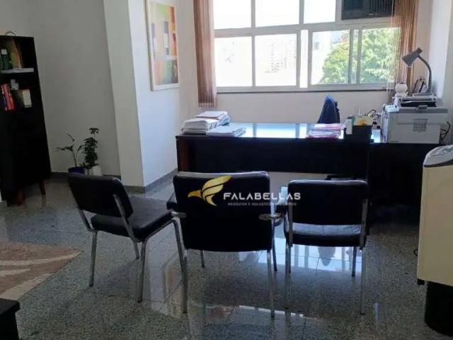 Escritorio venda em Região Imediata de Jundiaí, Jundiaí