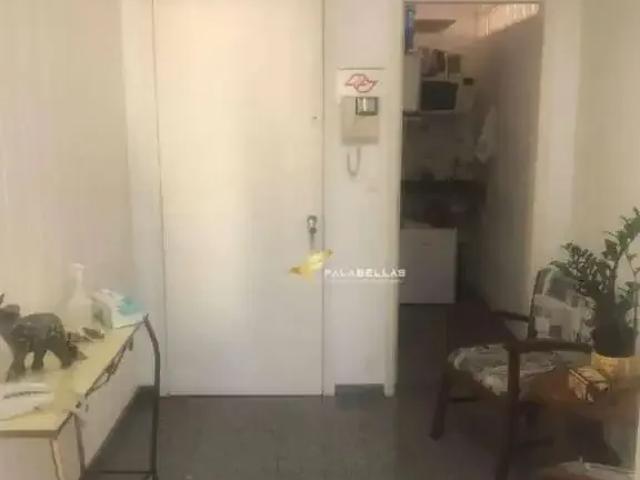 Escritorio venda em Região Imediata de Jundiaí, Jundiaí