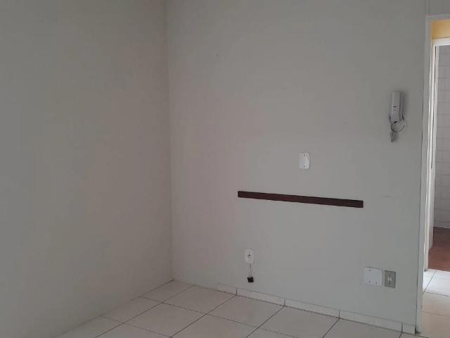 Escritorio venda em Vila Tito, Jundiaí