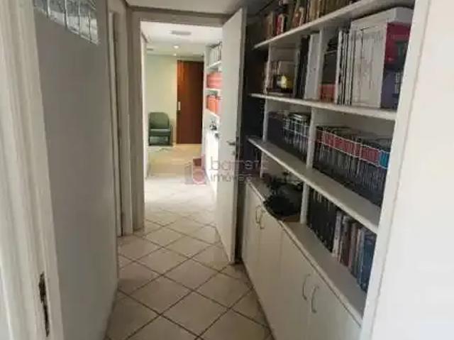 Escritorio venda em Região Imediata de Jundiaí, Jundiaí