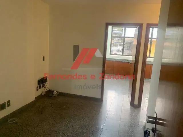 Escritorio venda em Região Imediata de Jundiaí, Jundiaí
