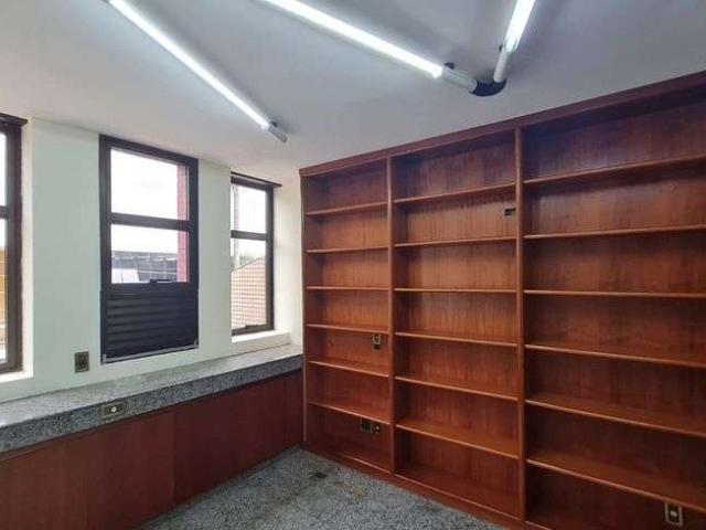 Escritorio venda em Região Imediata de Jundiaí, Jundiaí