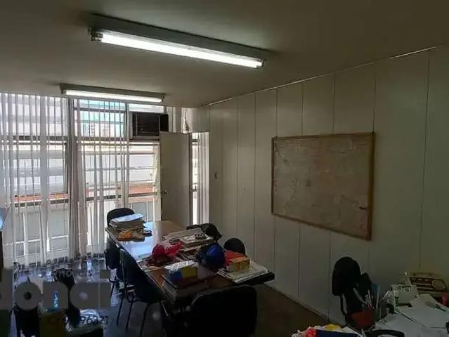 Escritorio venda em Região Imediata de Jundiaí, Jundiaí