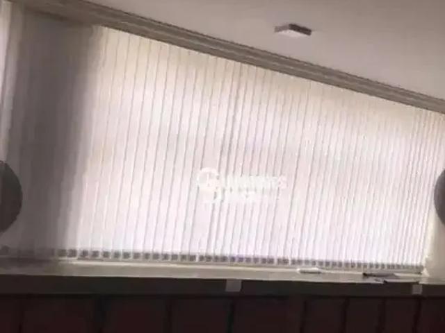 Escritorio venda em Região Imediata de Jundiaí, Jundiaí