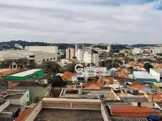 Escritorio venda em Região Imediata de Jundiaí, Jundiaí