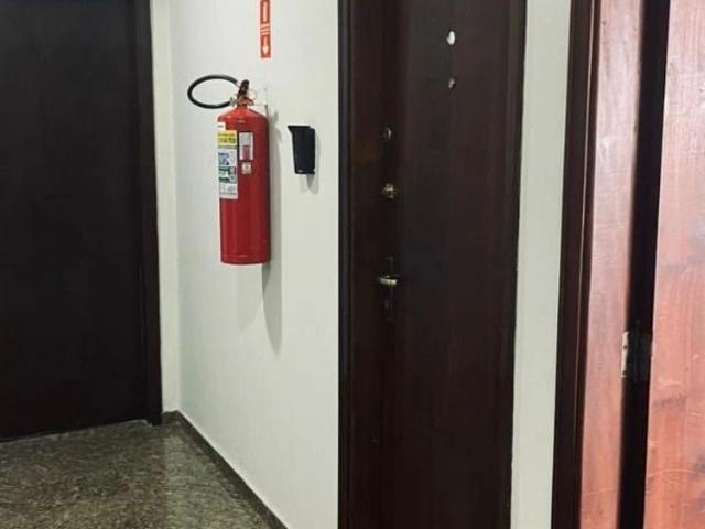 Escritorio venda em Vila Padre Nóbrega, Jundiaí