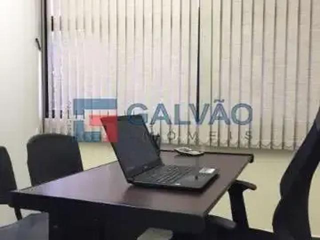 Escritorio venda em Região Imediata de Jundiaí, Jundiaí