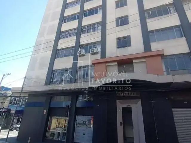 Escritorio venda em Região Imediata de Jundiaí, Jundiaí