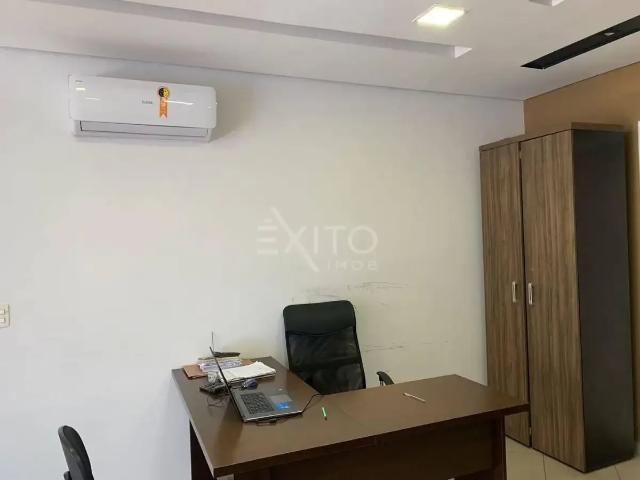 Escritorio venda em Região Imediata de Jundiaí, Jundiaí