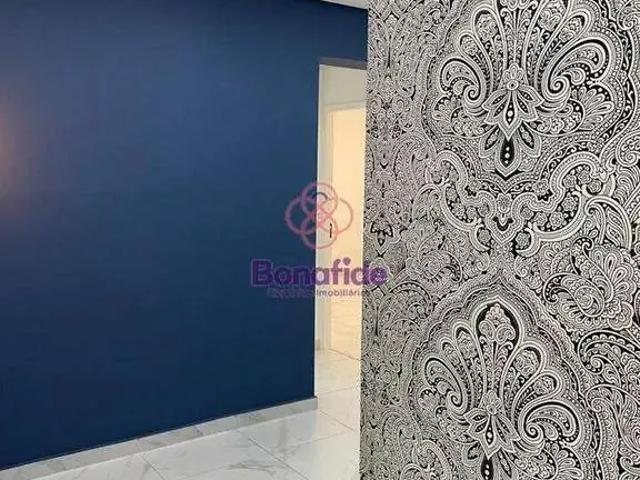 Escritorio venda em Região Imediata de Jundiaí, Jundiaí