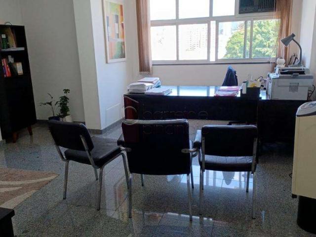 Escritorio venda em Região Imediata de Jundiaí, Jundiaí