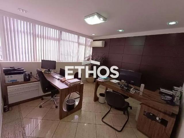 Escritorio venda em Região Imediata de Jundiaí, Jundiaí