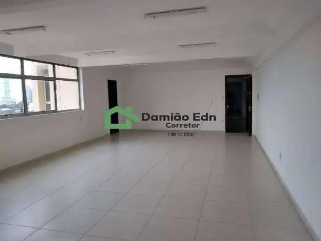 Escritorio venda em Região Imediata de Jundiaí, Jundiaí