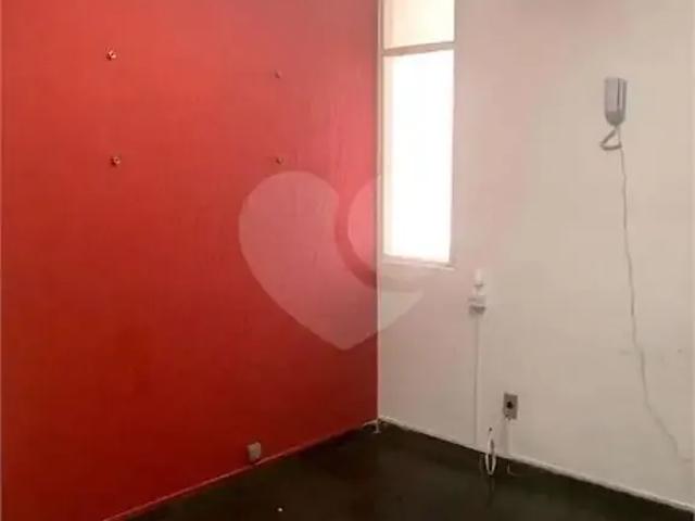 Escritorio venda em Região Imediata de Jundiaí, Jundiaí