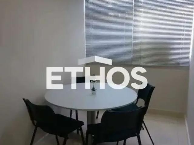 Escritorio venda em Região Imediata de Jundiaí, Jundiaí