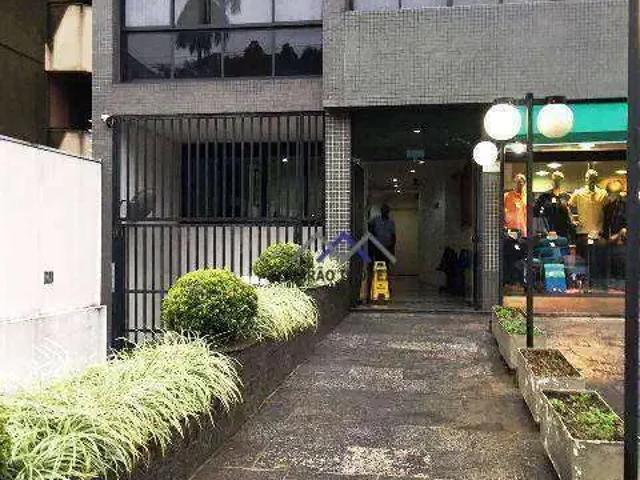 Escritorio venda em Região Imediata de Jundiaí, Jundiaí