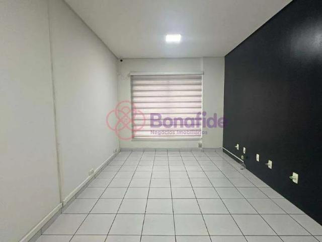 Escritorio venda em Vila Boaventura, Jundiaí