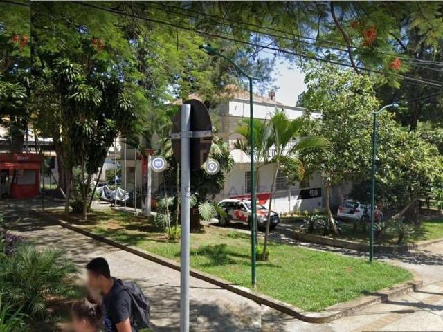 Escritorio venda em Região Imediata de Jundiaí, Jundiaí