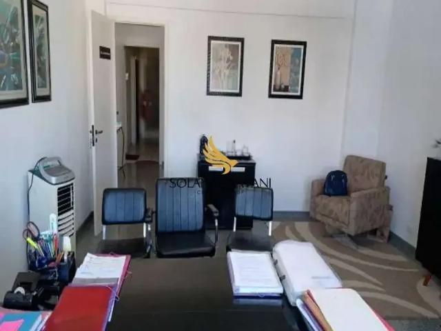 Escritorio venda em Região Imediata de Jundiaí, Jundiaí
