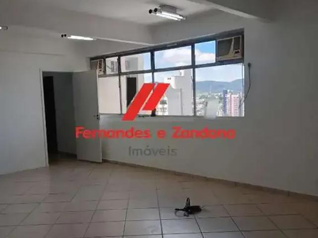 Escritorio venda em Região Imediata de Jundiaí, Jundiaí