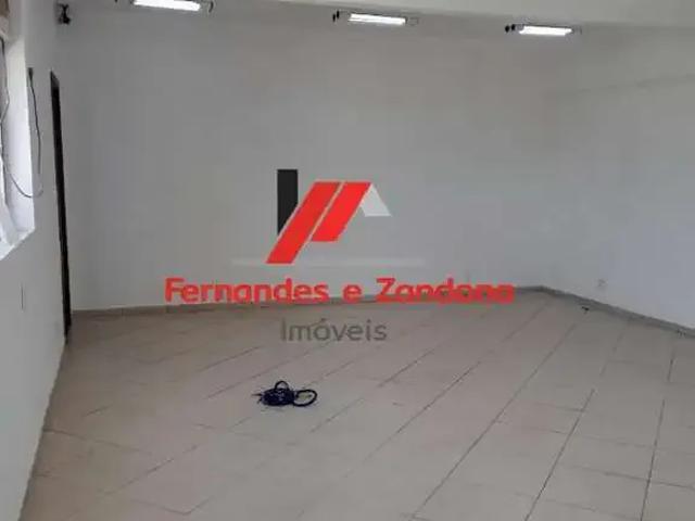 Escritorio venda em Região Imediata de Jundiaí, Jundiaí