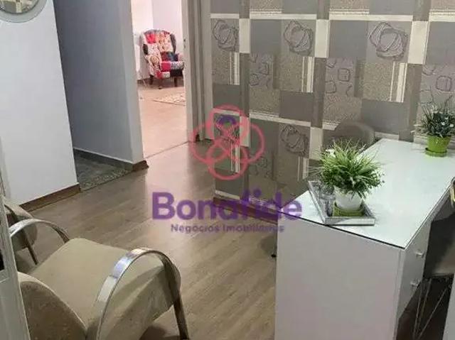 Escritorio venda em Região Imediata de Jundiaí, Jundiaí
