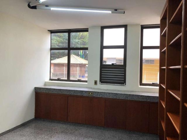 Escritorio venda em Região Imediata de Jundiaí, Jundiaí