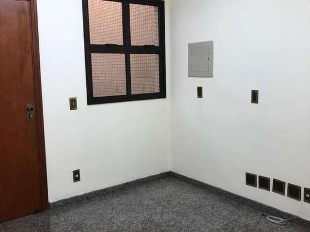 Escritorio venda em Região Imediata de Jundiaí, Jundiaí