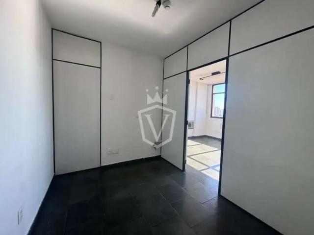 Escritorio venda em Região Imediata de Jundiaí, Jundiaí