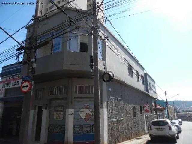 Escritorio venda em Região Imediata de Jundiaí, Jundiaí
