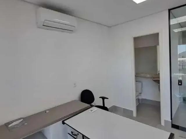 Escritorio venda em Região Imediata de Jundiaí, Jundiaí