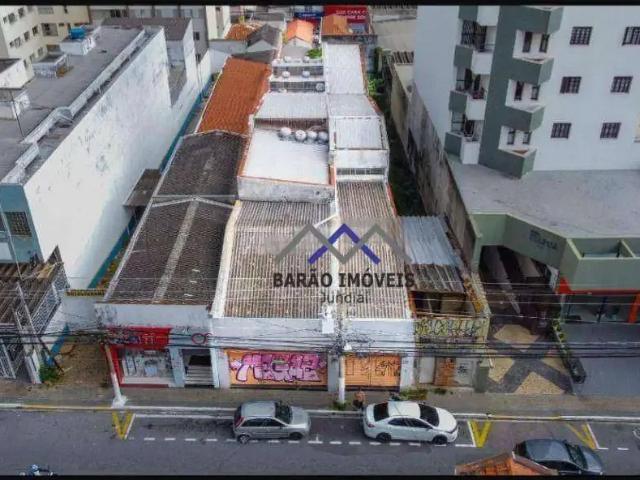 Escritorio venda em Região Imediata de Jundiaí, Jundiaí