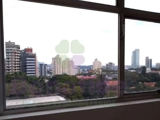 Escritorio venda em Região Imediata de Jundiaí, Jundiaí