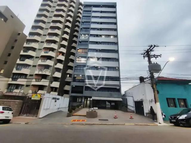 Escritorio venda em Região Imediata de Jundiaí, Jundiaí