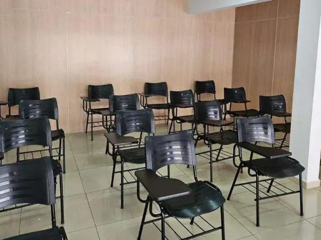 Escritorio venda em Região Imediata de Jundiaí, Jundiaí