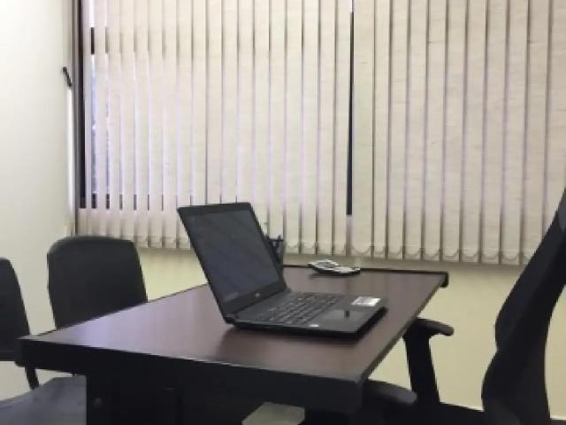 Escritorio venda em Vila Pacheco, Jundiaí