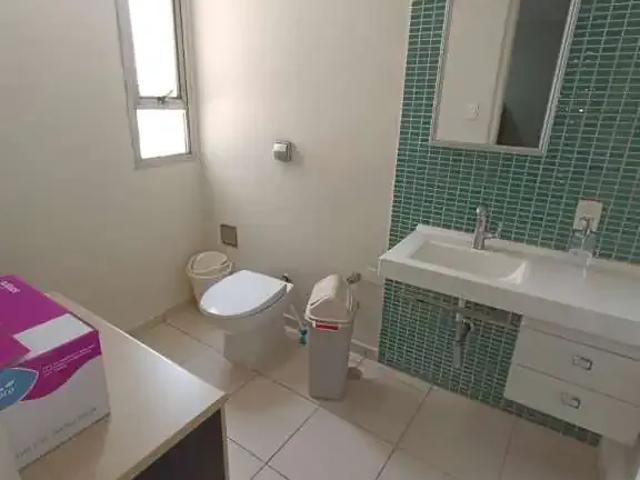 Escritorio venda em Região Imediata de Jundiaí, Jundiaí