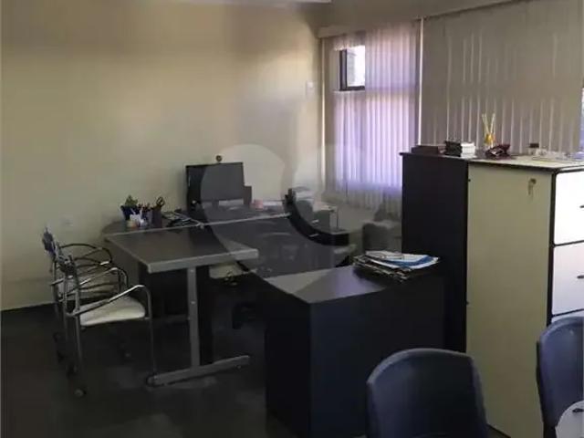 Escritorio venda em Região Imediata de Jundiaí, Jundiaí
