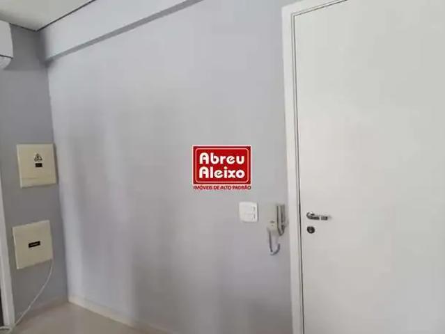 Escritorio venda em Região Imediata de Jundiaí, Jundiaí