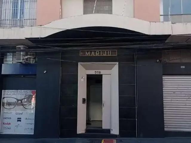 Escritorio venda em Região Imediata de Jundiaí, Jundiaí