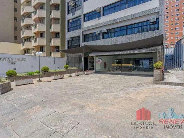 Escritorio venda em Região Imediata de Jundiaí, Jundiaí